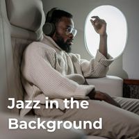 The Mellotones - Jazz In The Background