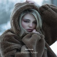 Hussein Arbabi - BamMargera