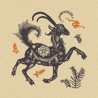 Telemachus - Arrival