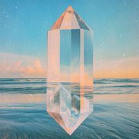 Austin Taylor - Tidal Oscillations