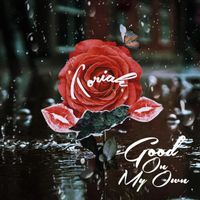 Toriah - Good On My Own