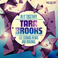 Tara Brooks - In It Together