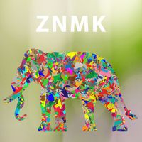 21 Room - Tech Takeoff