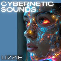 Lizzie - Cybernetic Sounds
