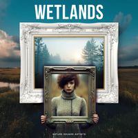 Nature Sounds Artists - Wetlands