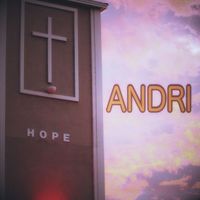 Andri - Hope