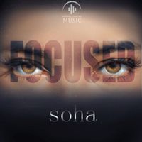 Soha - Focused