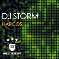 Storm (Italy) - Narcos