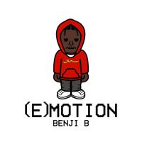Benji B - Emotion