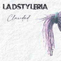 La Dstylería - Claridad