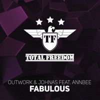 Outwork and Jhonas featuring Annbee - Fabulous