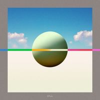 Tycho - Where You Are