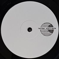 Rolando Simmons - Sequencers at Night