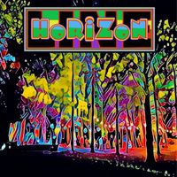 Horizon Line - Fool Hearted