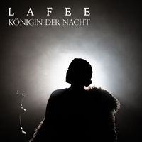 LaFee - Königin der Nacht