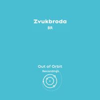 Zvukbroda - BR