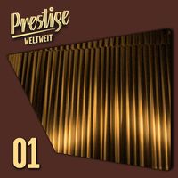 Sven Dohse - Cross The Bridge