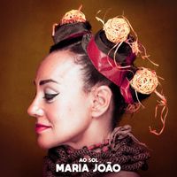 Maria João - Ao Sol
