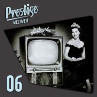 Sven Dohse - Long Distance