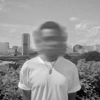 samson - Prisms Instrumentals