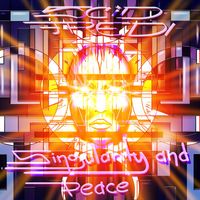 Scid Fredi - Singularity and Peace