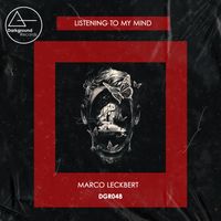 Marco Leckbert - Listening To My Mind