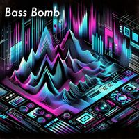 SubWave - Bass Bomb