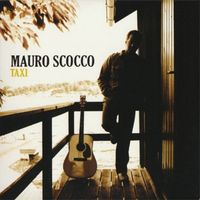 Mauro Scocco - Taxi