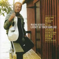Mauro Scocco - Ljudet Av Tiden Som Går
