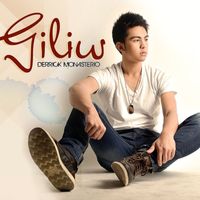Derrick Monasterio - Giliw