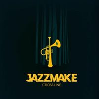 Jazzmake - Cross Line