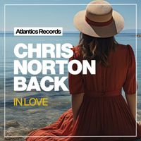 Chris Norton - Back in Love