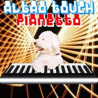 Altro Touch - Pianetto