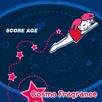 Score Age - Cosmo Fragrance