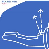 Score Age - Muzak