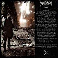 Still The Same - A3ob
