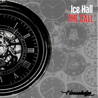 Ice Hall - The Call