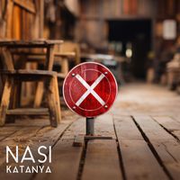 NASI - Katanya
