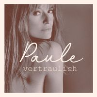 Paule - Vertraulich