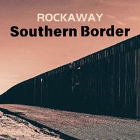 Rockaway - Southern Border