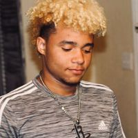 ijah - Out the mud