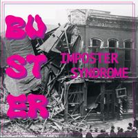 BUSTER - Imposter Syndrome