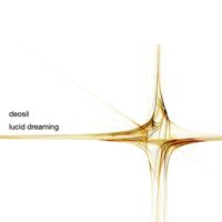 Deosil - Lucid Dreaming
