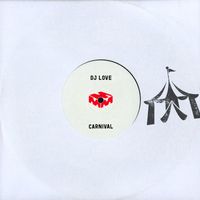 DJ Love - Carnival