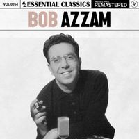 Bob Azzam - Essential Classics, Vol. 264: Bob Azzam