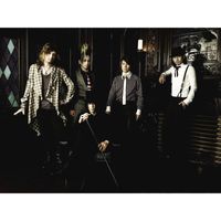 Buck-Tick - Tour2007 Tenshi No Revolver -Selection-