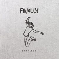 Sherieta - Finally