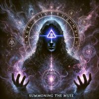 Lost Souls - Summoning the Muse