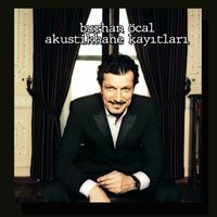 Burhan Öçal - Akustikhane Kayıtları
