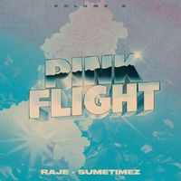 RAJE - SUMETIMEZ